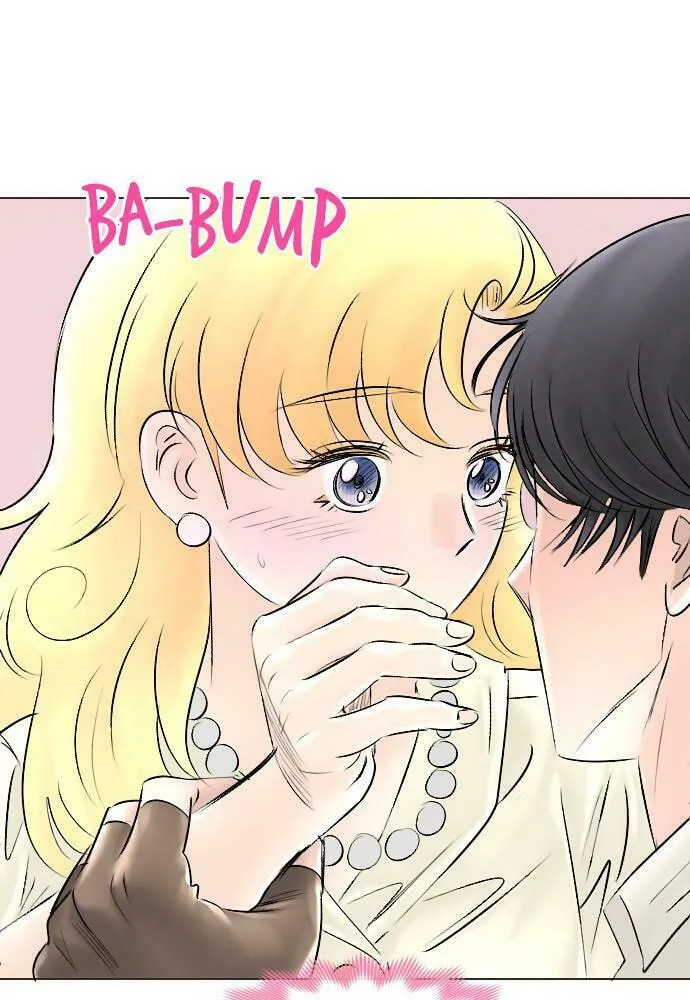 Read Happily Ever Afterwards chapter 46 image 25 on Lezhin