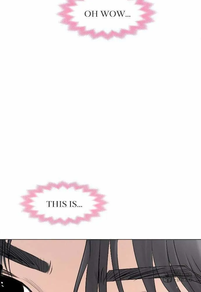 Read Happily Ever Afterwards chapter 46 image 26 on Lezhin