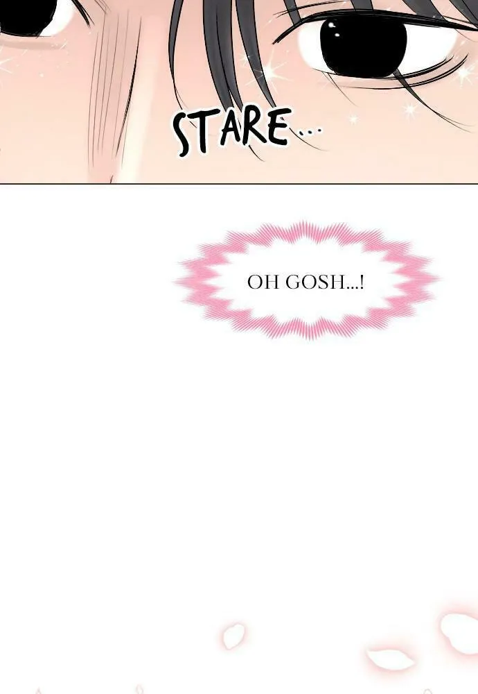 Read Happily Ever Afterwards chapter 46 image 27 on Lezhin