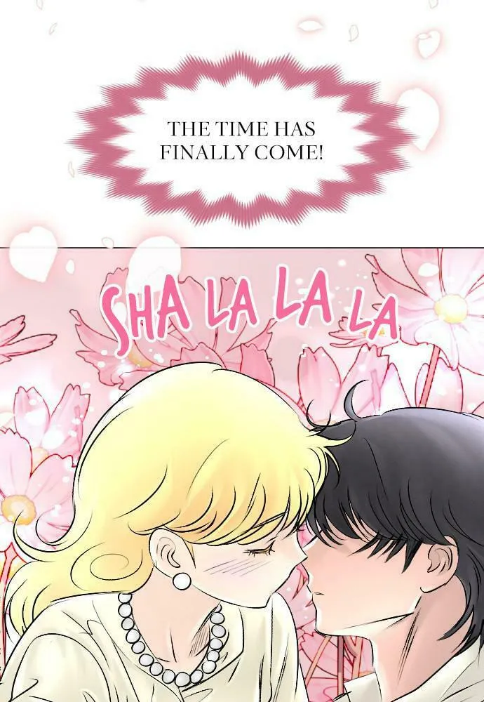 Read Happily Ever Afterwards chapter 46 image 28 on Lezhin