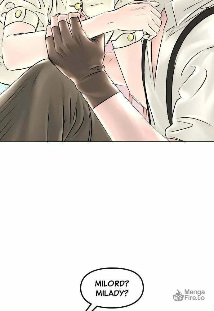 Read Happily Ever Afterwards chapter 46 image 29 on Lezhin