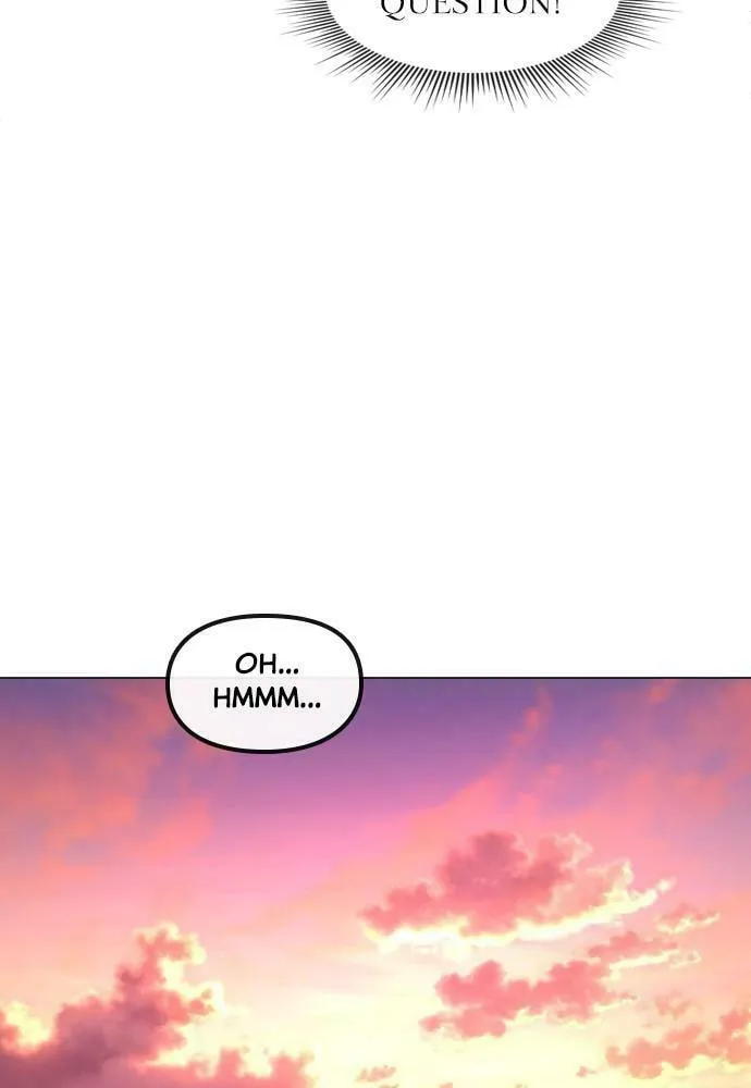 Read Happily Ever Afterwards chapter 46 image 3 on Lezhin