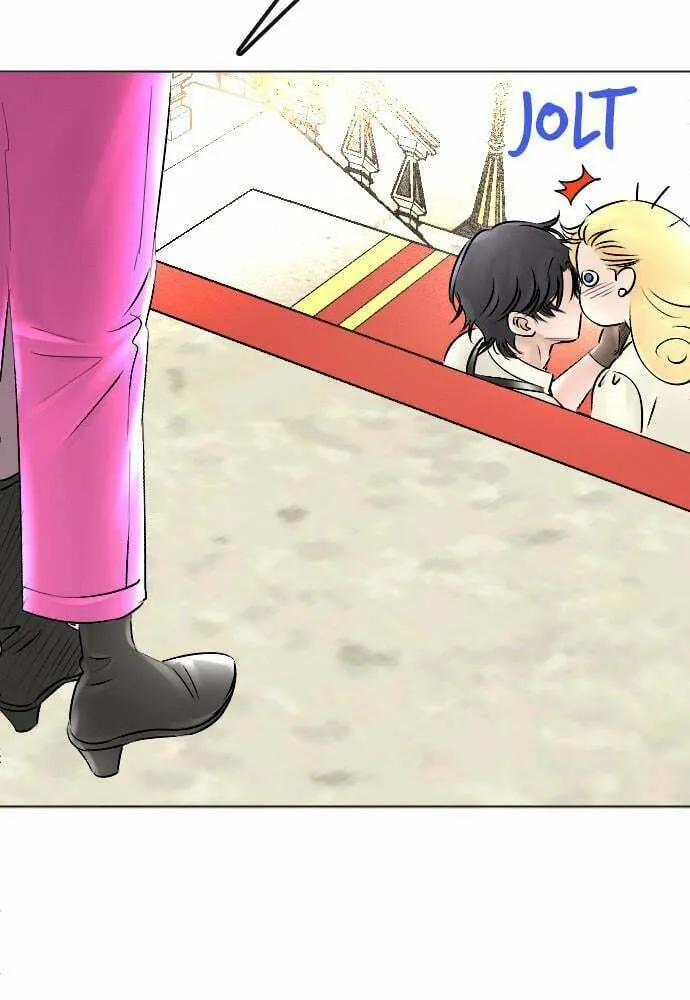 Read Happily Ever Afterwards chapter 46 image 30 on Lezhin