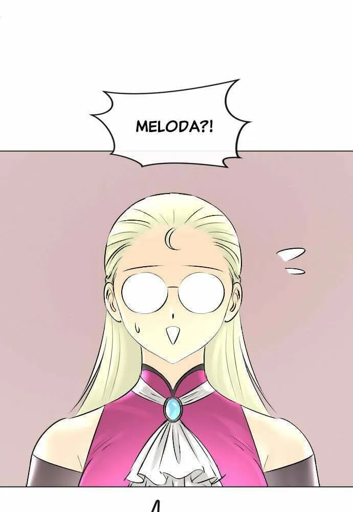 Read Happily Ever Afterwards chapter 46 image 31 on Lezhin
