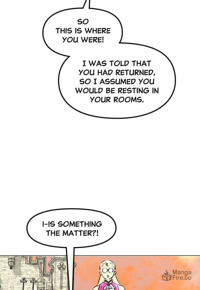 Read Happily Ever Afterwards chapter 46 image 32 on Lezhin