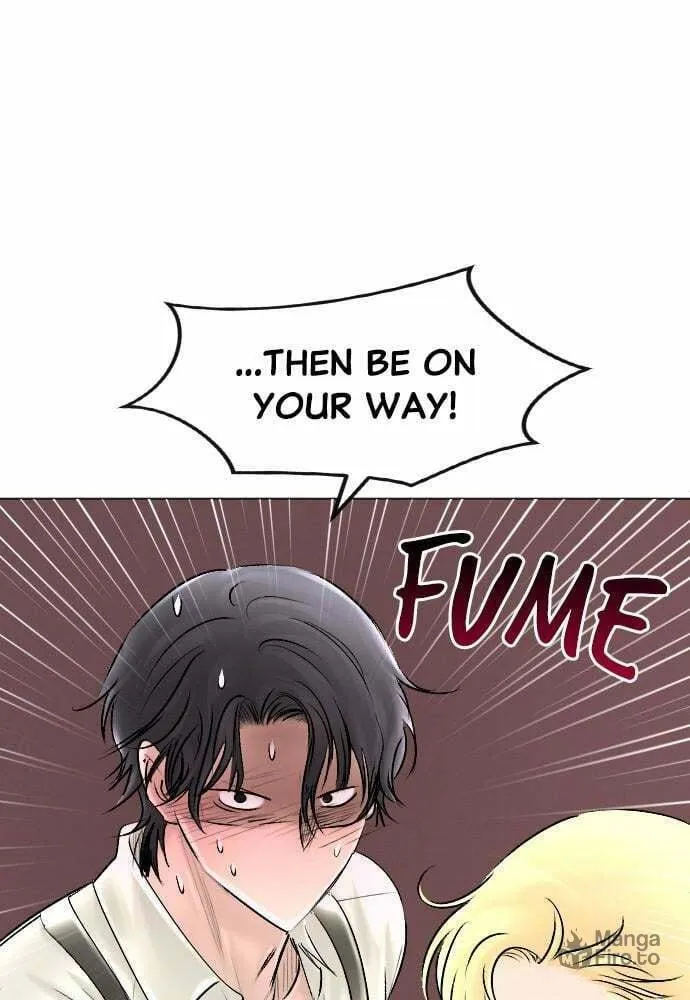 Read Happily Ever Afterwards chapter 46 image 34 on Lezhin