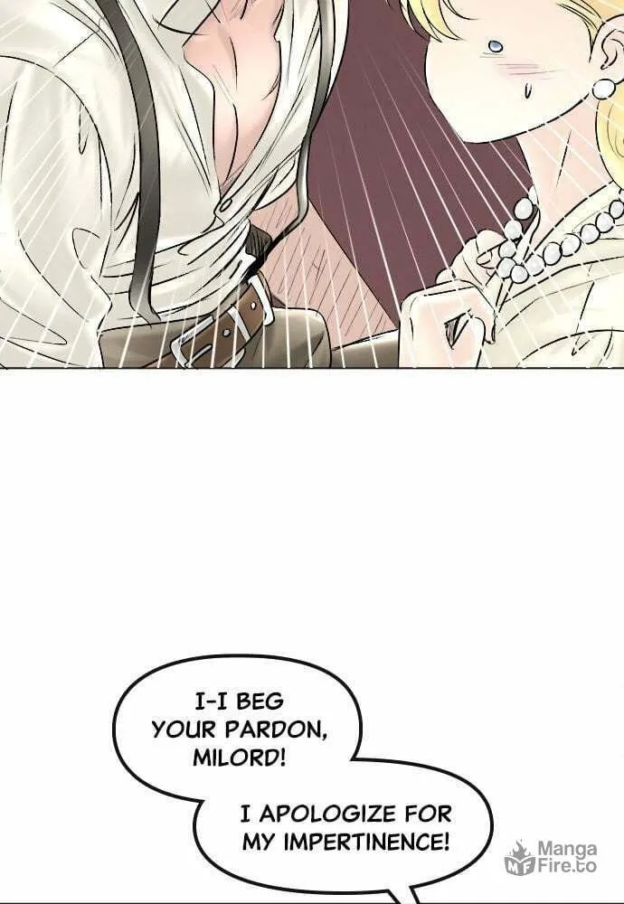 Read Happily Ever Afterwards chapter 46 image 35 on Lezhin