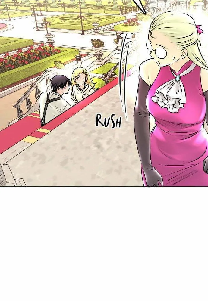 Read Happily Ever Afterwards chapter 46 image 36 on Lezhin