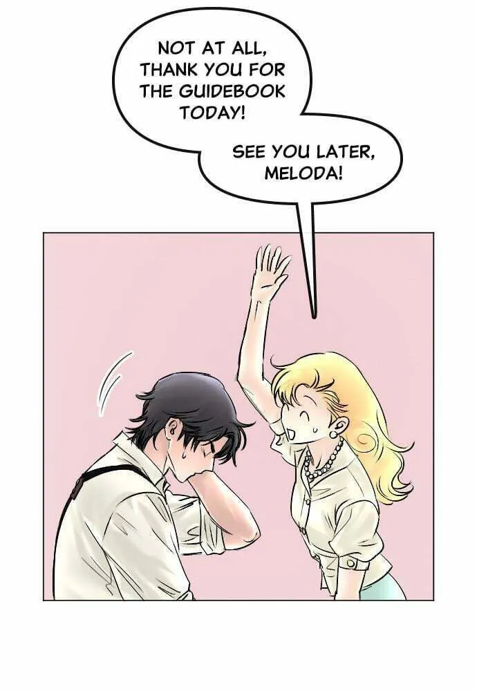 Read Happily Ever Afterwards chapter 46 image 37 on Lezhin