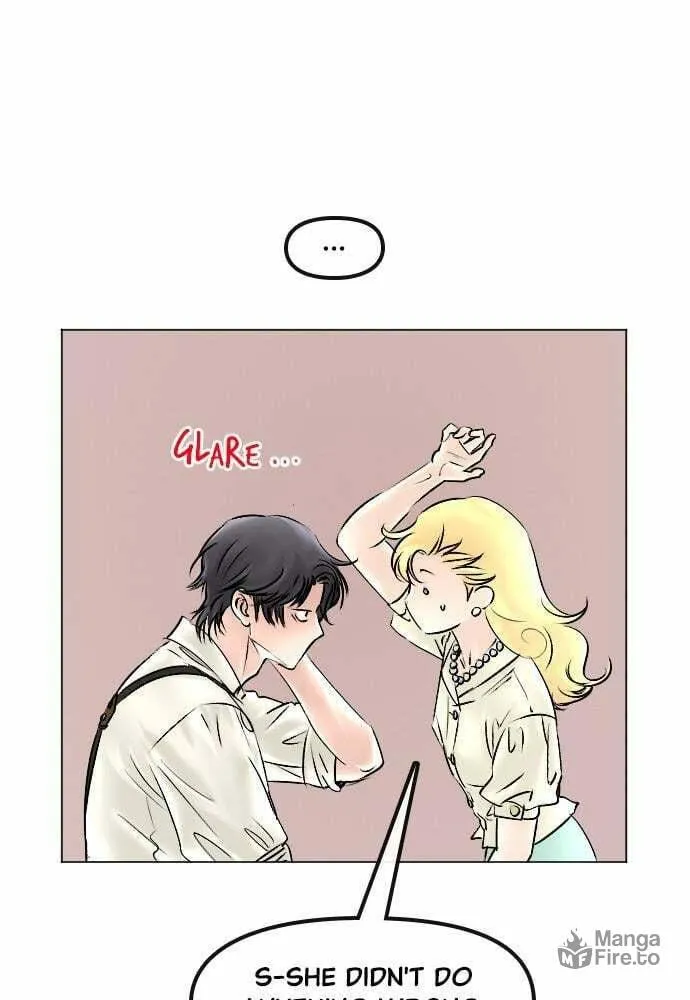 Read Happily Ever Afterwards chapter 46 image 38 on Lezhin