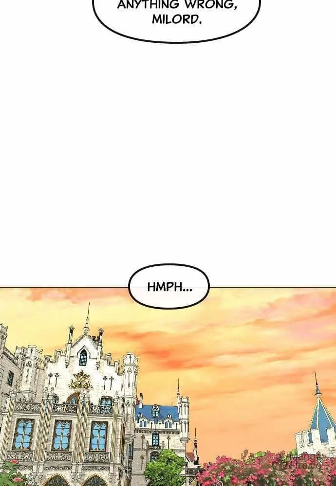 Read Happily Ever Afterwards chapter 46 image 39 on Lezhin