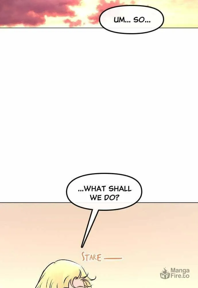 Read Happily Ever Afterwards chapter 46 image 4 on Lezhin