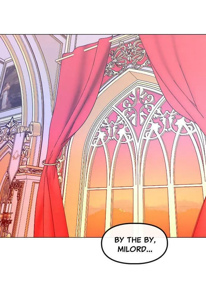 Read Happily Ever Afterwards chapter 46 image 43 on Lezhin