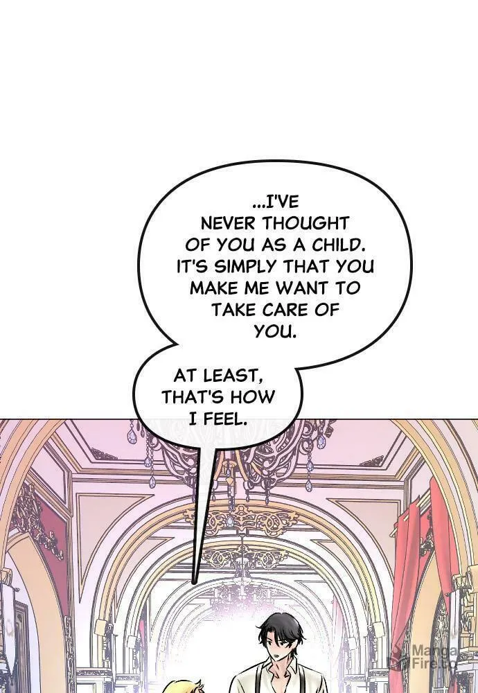 Read Happily Ever Afterwards chapter 46 image 44 on Lezhin