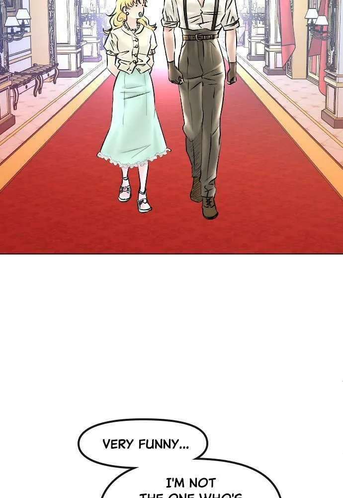 Read Happily Ever Afterwards chapter 46 image 45 on Lezhin