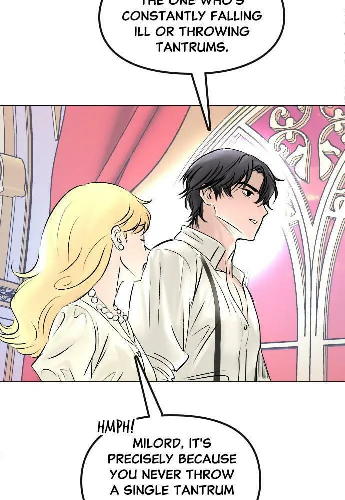 Read Happily Ever Afterwards chapter 46 image 46 on Lezhin