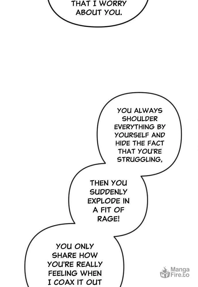 Read Happily Ever Afterwards chapter 46 image 47 on Lezhin