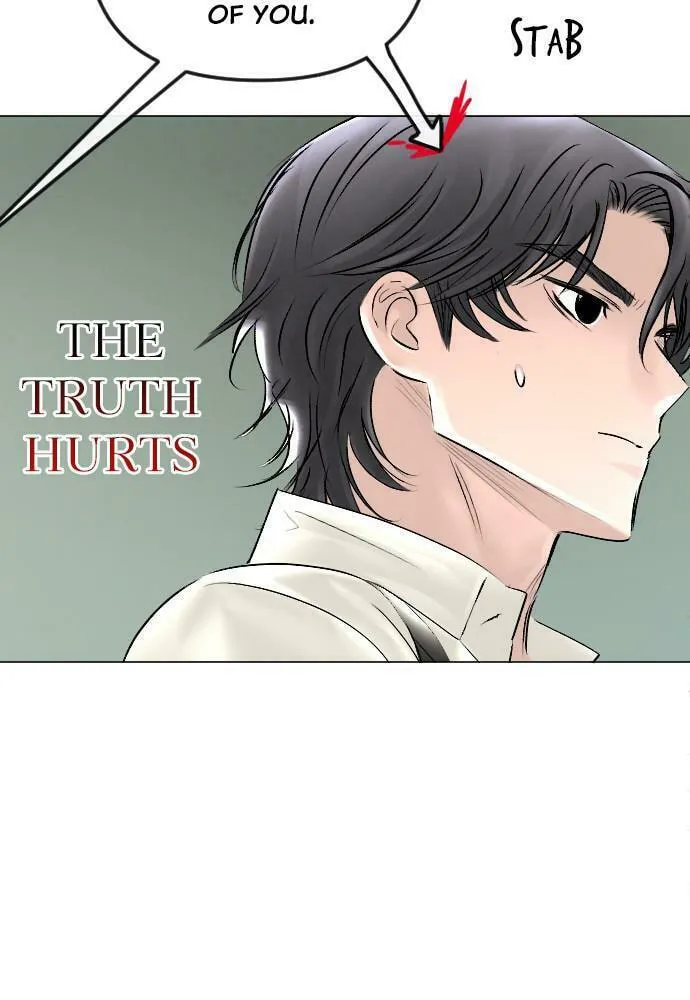 Read Happily Ever Afterwards chapter 46 image 48 on Lezhin