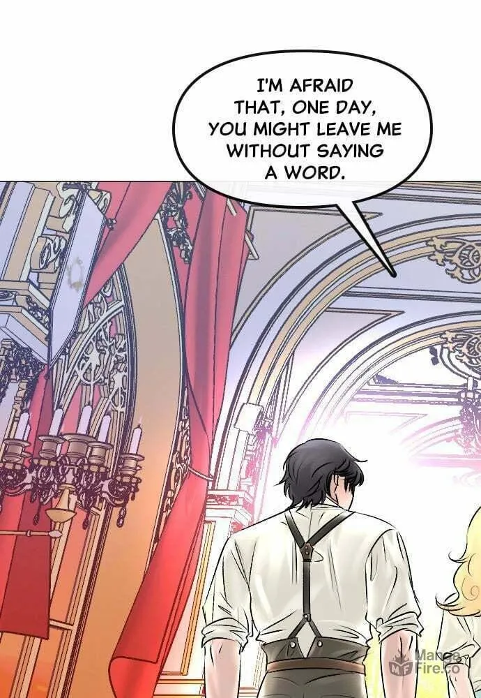 Read Happily Ever Afterwards chapter 46 image 49 on Lezhin