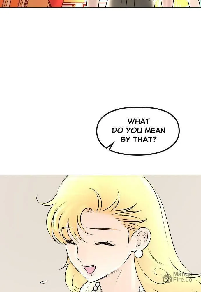 Read Happily Ever Afterwards chapter 46 image 50 on Lezhin
