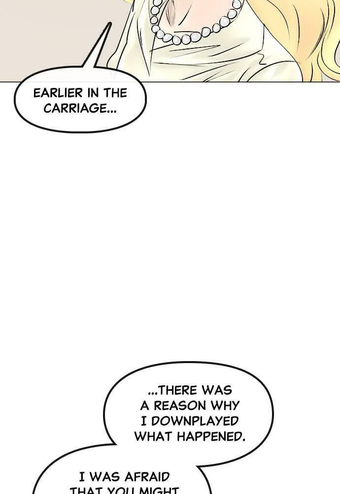 Read Happily Ever Afterwards chapter 46 image 51 on Lezhin
