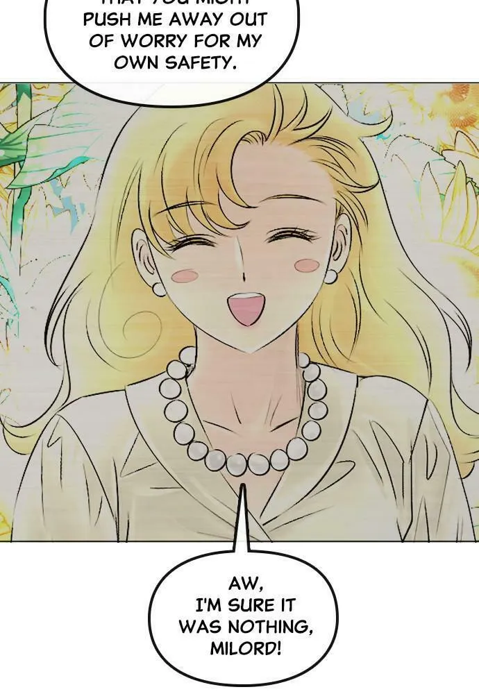Read Happily Ever Afterwards chapter 46 image 52 on Lezhin