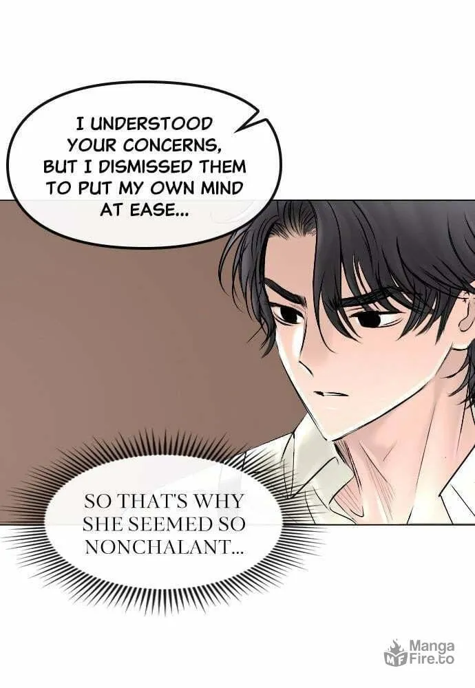 Read Happily Ever Afterwards chapter 46 image 54 on Lezhin