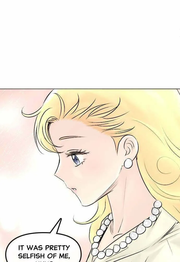 Read Happily Ever Afterwards chapter 46 image 55 on Lezhin