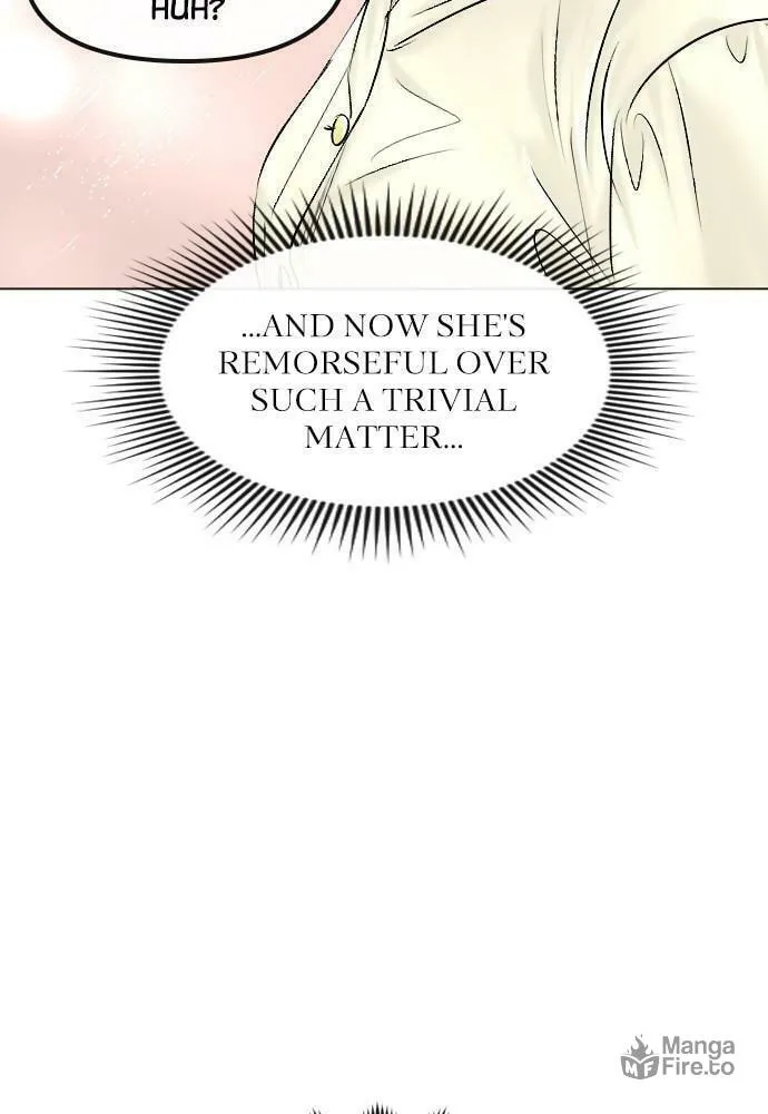 Read Happily Ever Afterwards chapter 46 image 56 on Lezhin