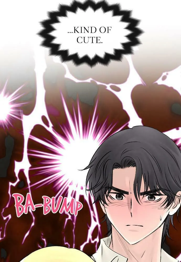 Read Happily Ever Afterwards chapter 46 image 57 on Lezhin