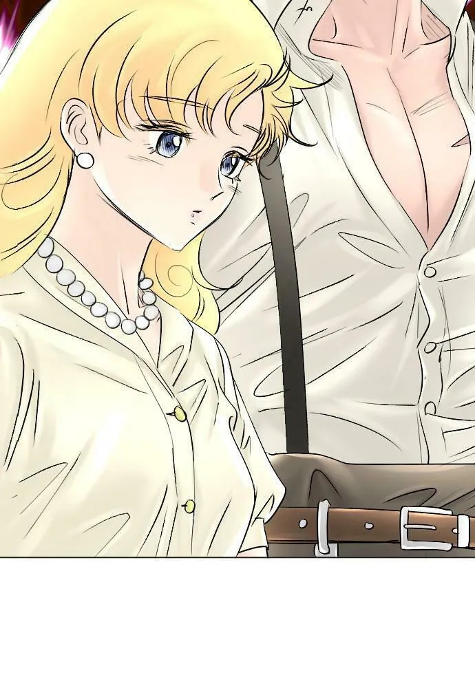 Read Happily Ever Afterwards chapter 46 image 58 on Lezhin