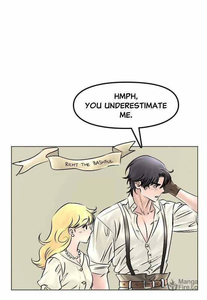 Read Happily Ever Afterwards chapter 46 image 59 on Lezhin