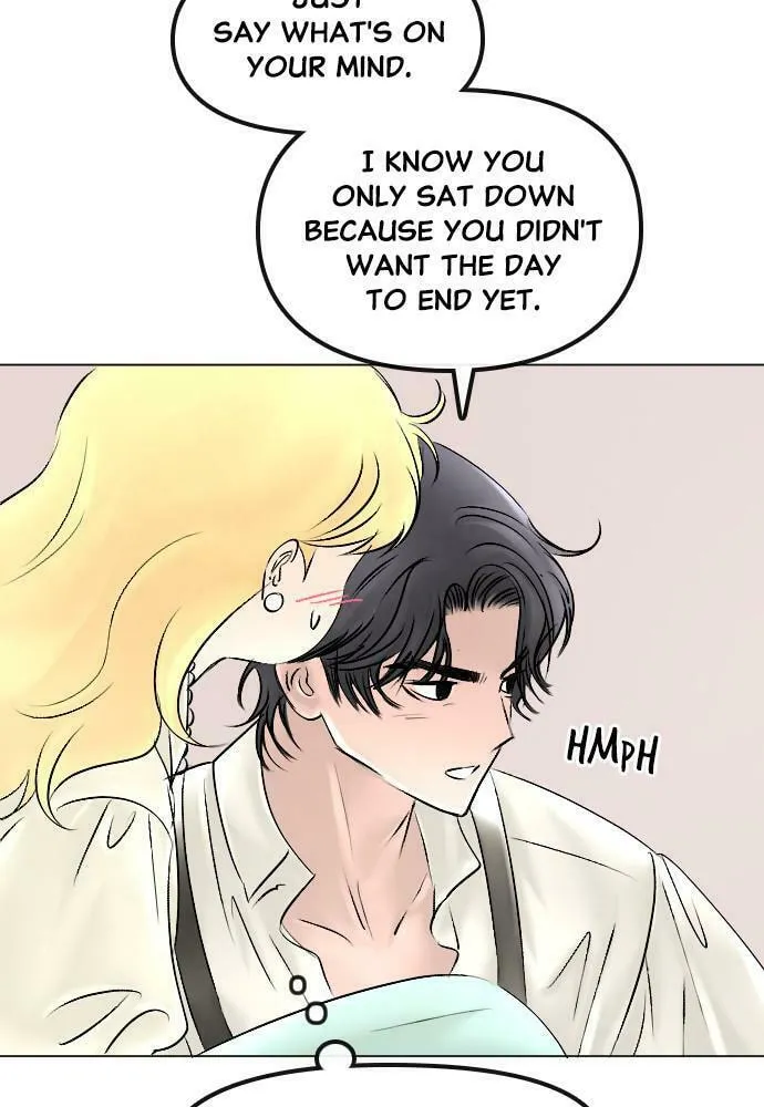 Read Happily Ever Afterwards chapter 46 image 6 on Lezhin