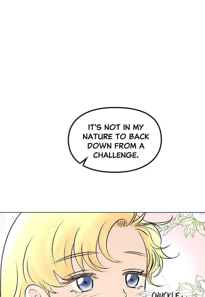 Read Happily Ever Afterwards chapter 46 image 60 on Lezhin