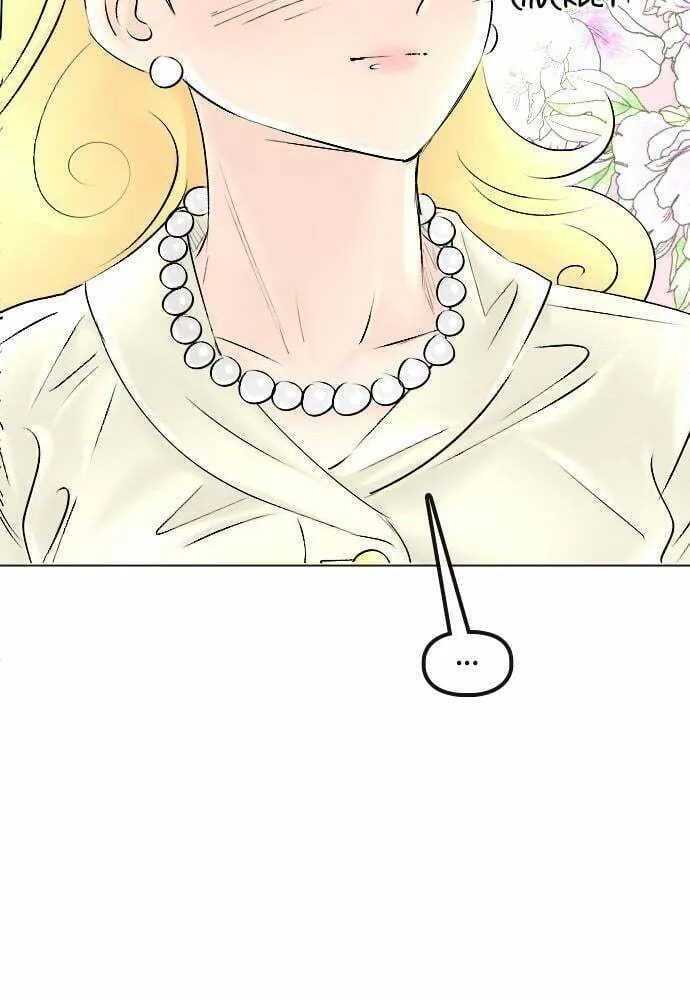 Read Happily Ever Afterwards chapter 46 image 61 on Lezhin