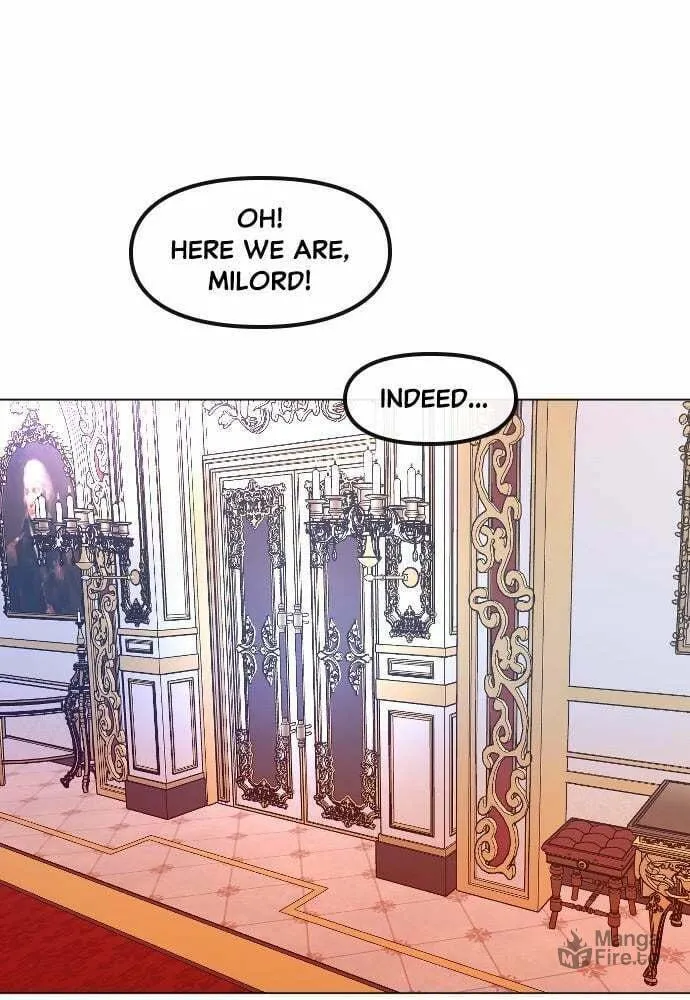 Read Happily Ever Afterwards chapter 46 image 62 on Lezhin