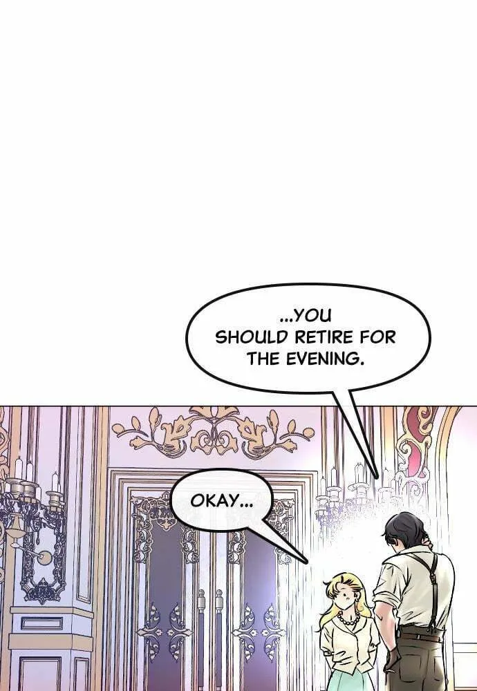 Read Happily Ever Afterwards chapter 46 image 63 on Lezhin