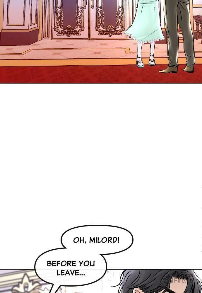 Read Happily Ever Afterwards chapter 46 image 64 on Lezhin
