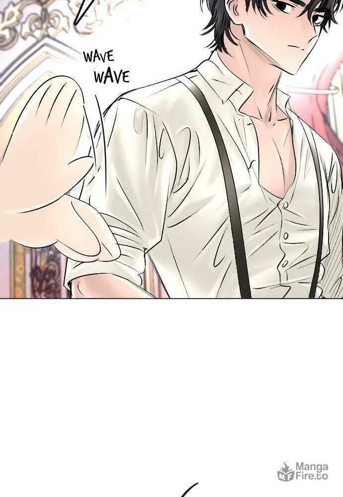 Read Happily Ever Afterwards chapter 46 image 65 on Lezhin
