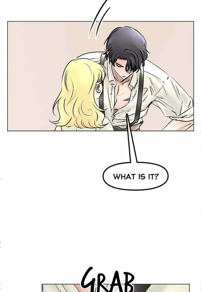 Read Happily Ever Afterwards chapter 46 image 66 on Lezhin