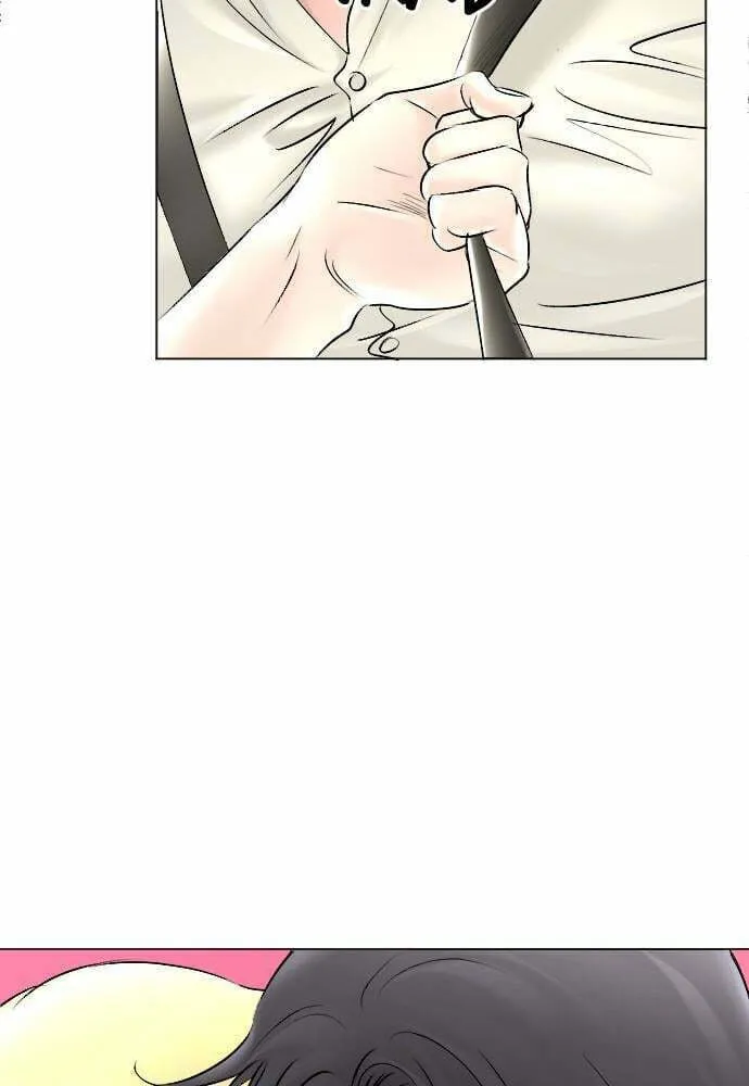 Read Happily Ever Afterwards chapter 46 image 67 on Lezhin