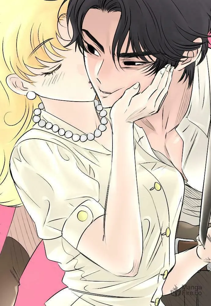 Read Happily Ever Afterwards chapter 46 image 68 on Lezhin