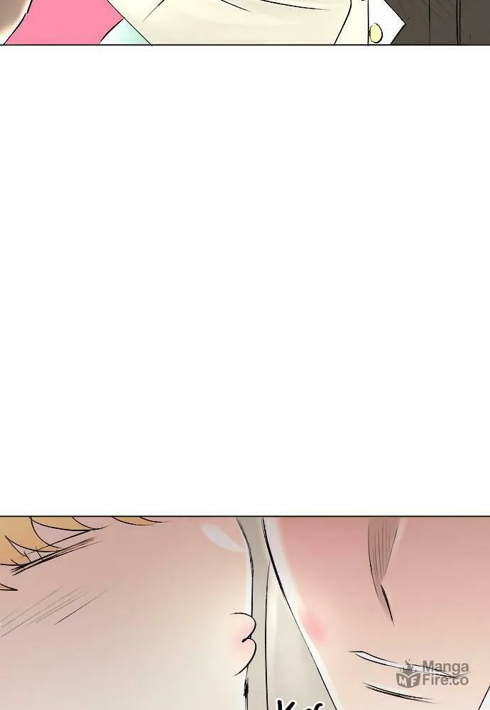 Read Happily Ever Afterwards chapter 46 image 69 on Lezhin