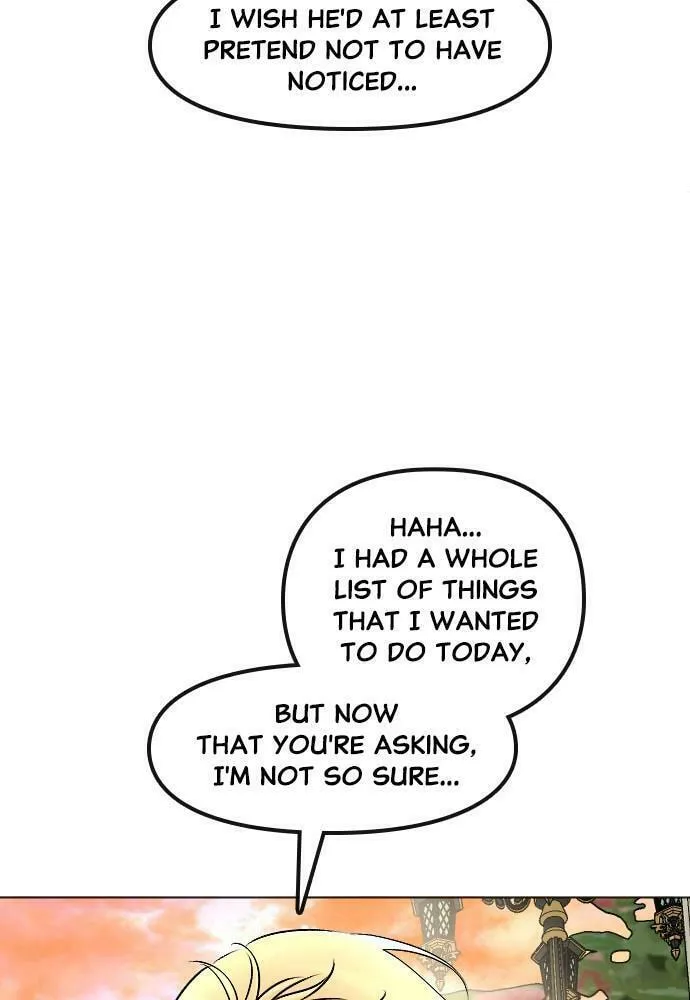 Read Happily Ever Afterwards chapter 46 image 7 on Lezhin