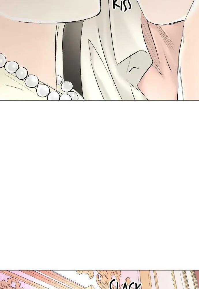 Read Happily Ever Afterwards chapter 46 image 70 on Lezhin