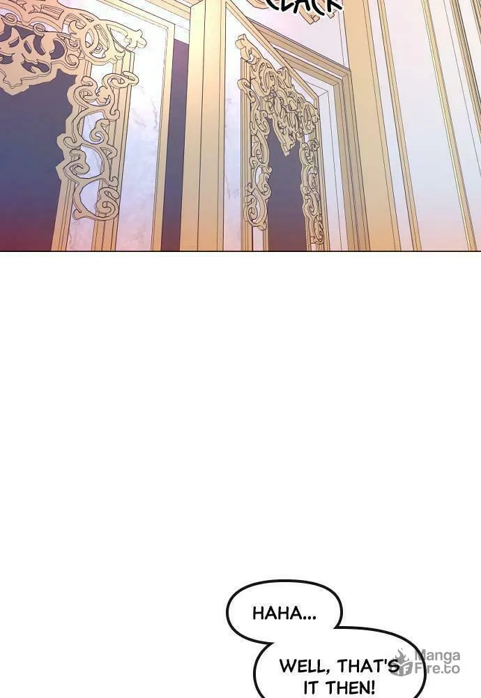 Read Happily Ever Afterwards chapter 46 image 71 on Lezhin