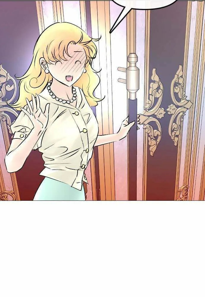 Read Happily Ever Afterwards chapter 46 image 72 on Lezhin