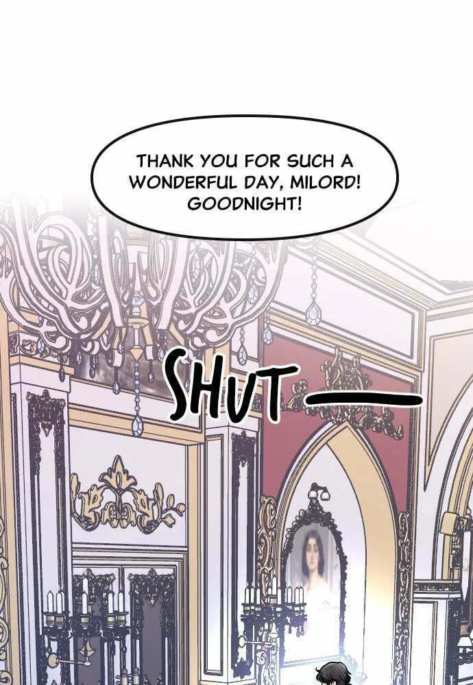 Read Happily Ever Afterwards chapter 46 image 73 on Lezhin