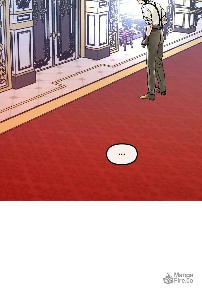 Read Happily Ever Afterwards chapter 46 image 74 on Lezhin