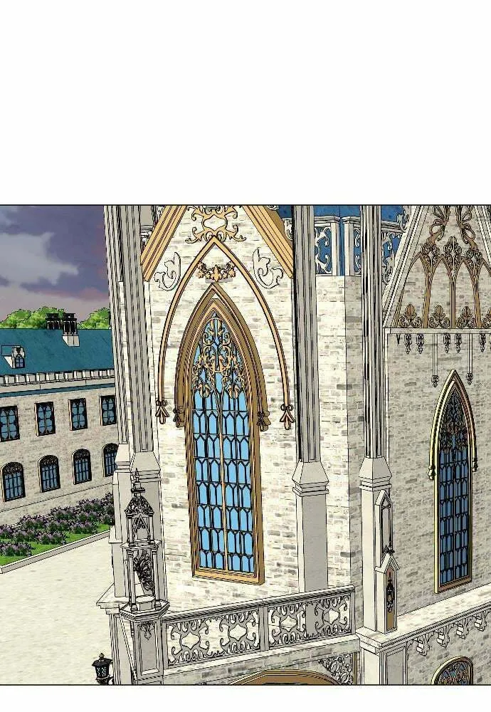 Read Happily Ever Afterwards chapter 46 image 75 on Lezhin